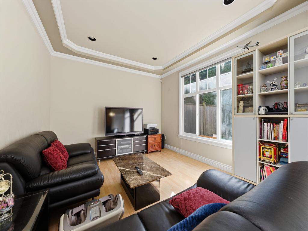 Listing Image for R3107245