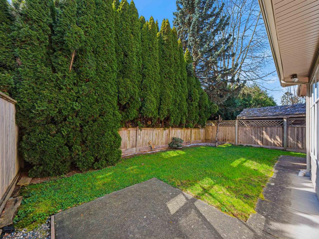 Listing Image for R3107245