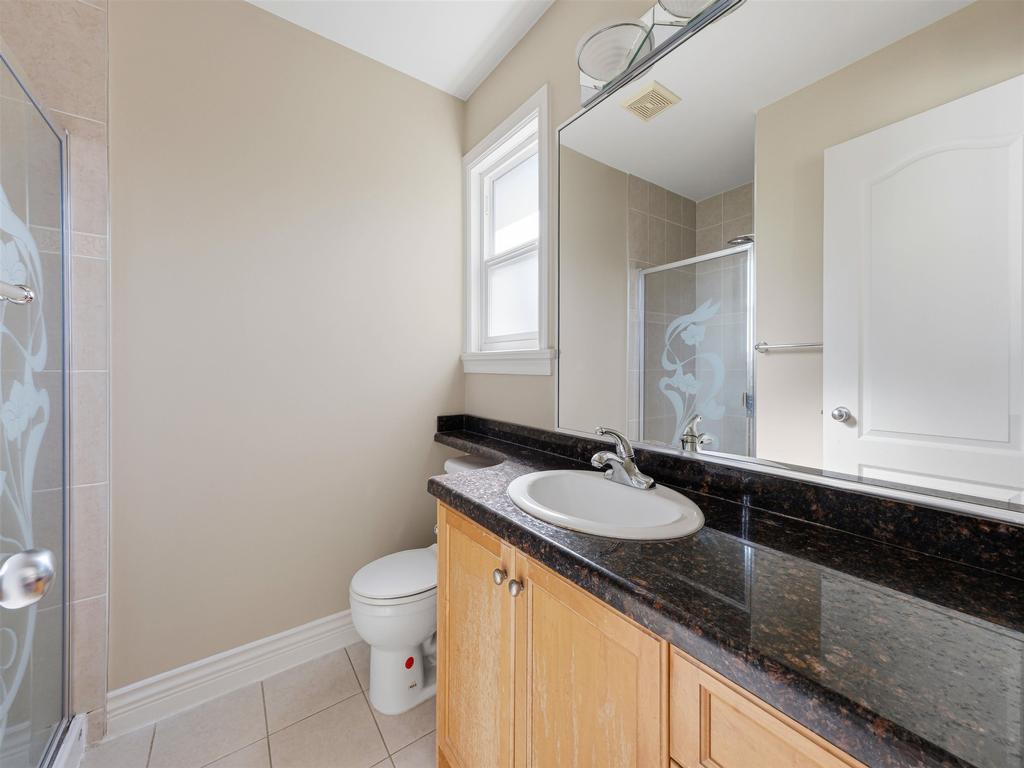 Listing Image for R3107245