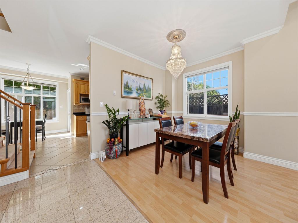 Listing Image for R3107245