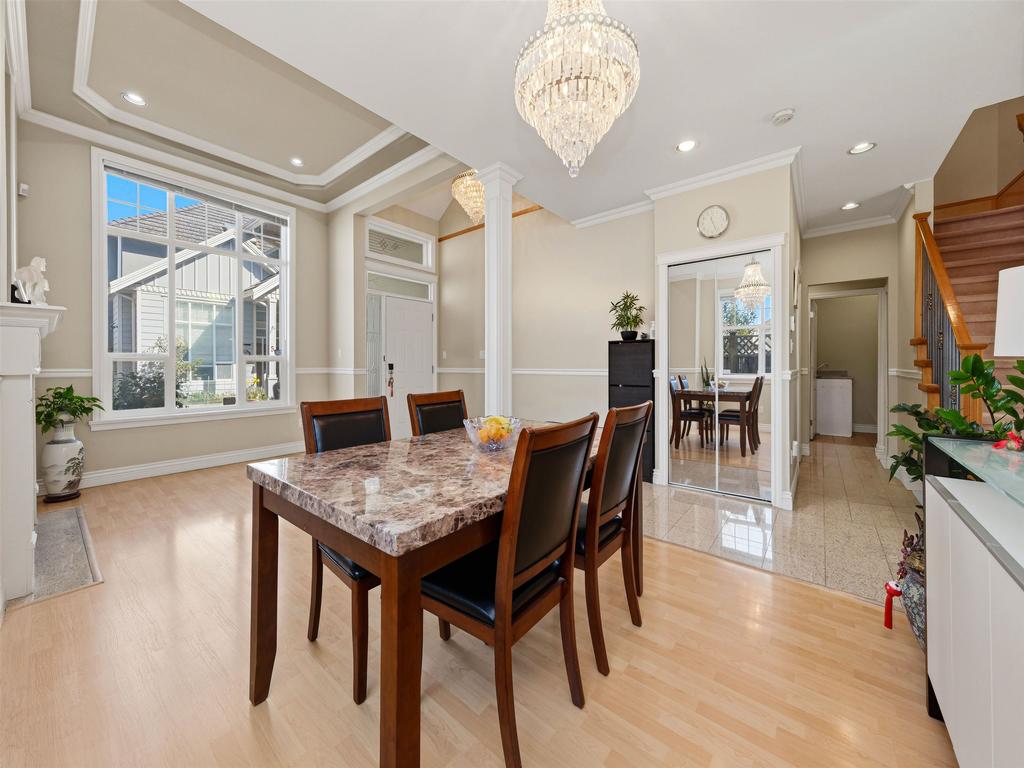 Listing Image for R3107245