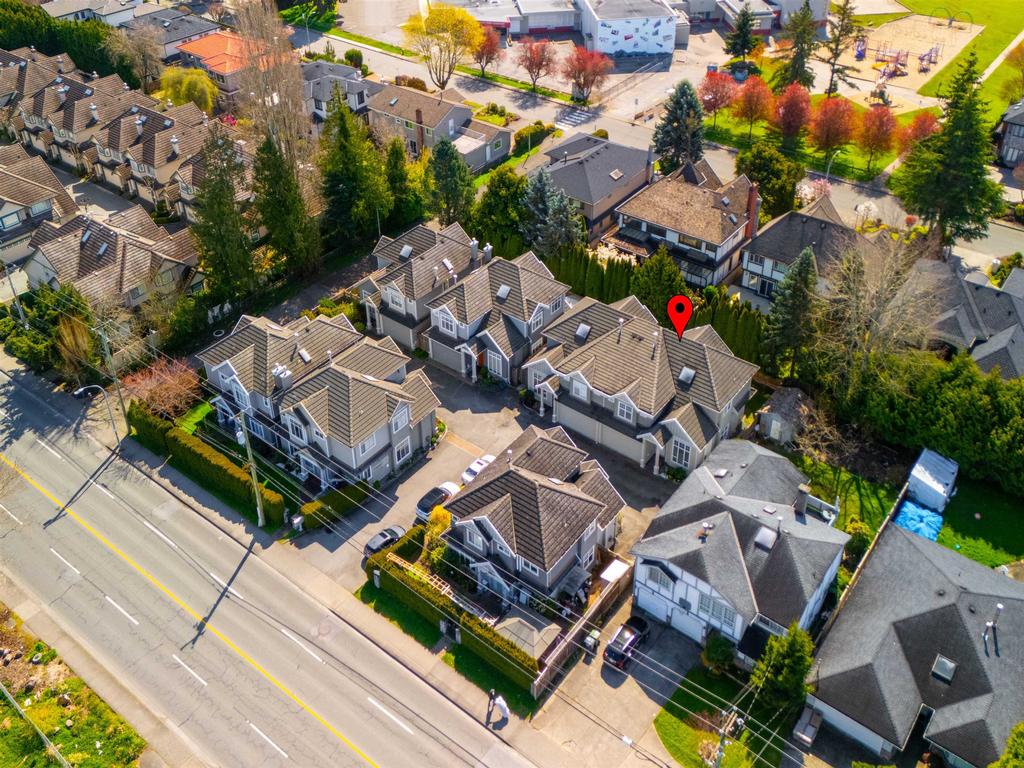 Listing Image for R3107245