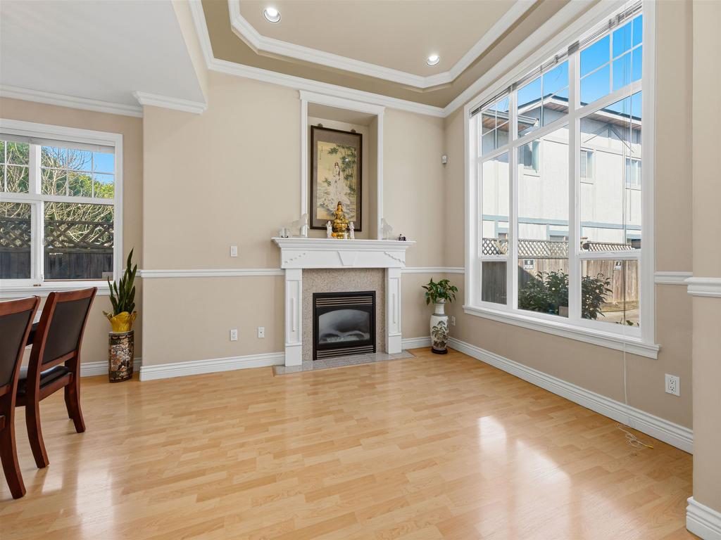 Listing Image for R3107245