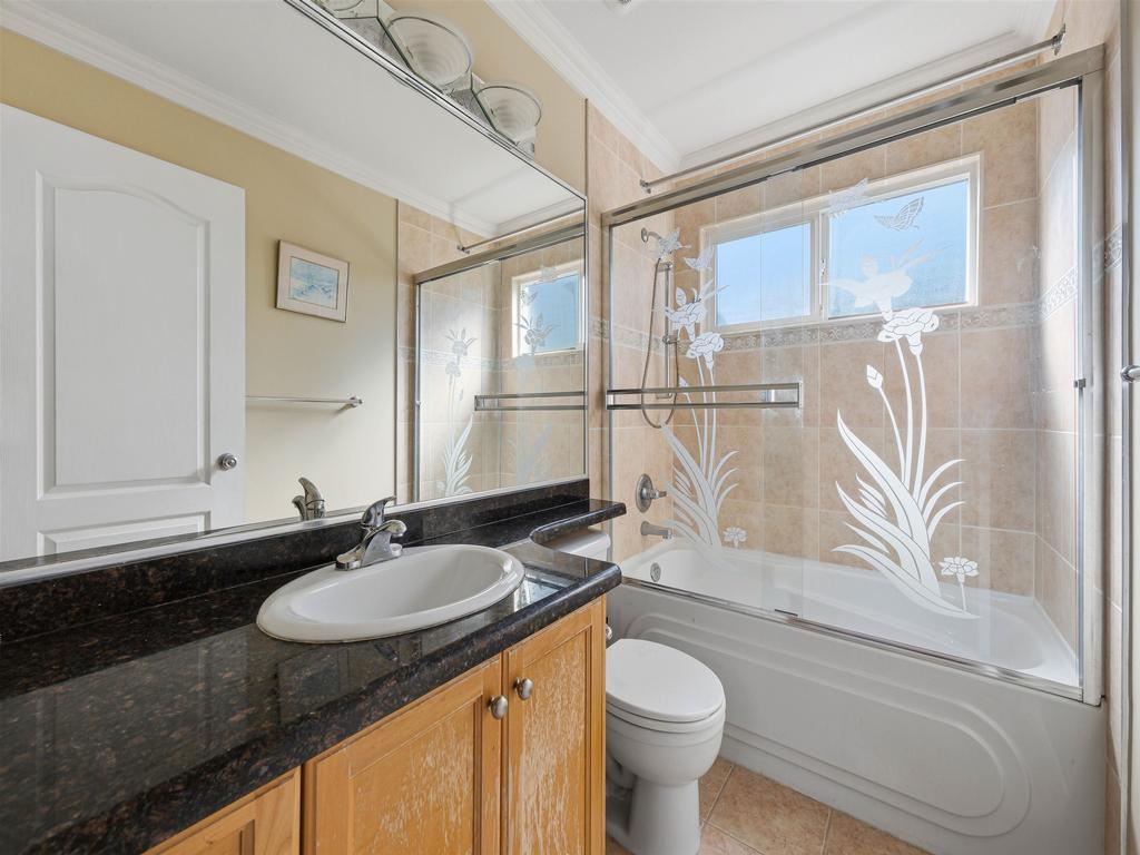 Listing Image for R3107245