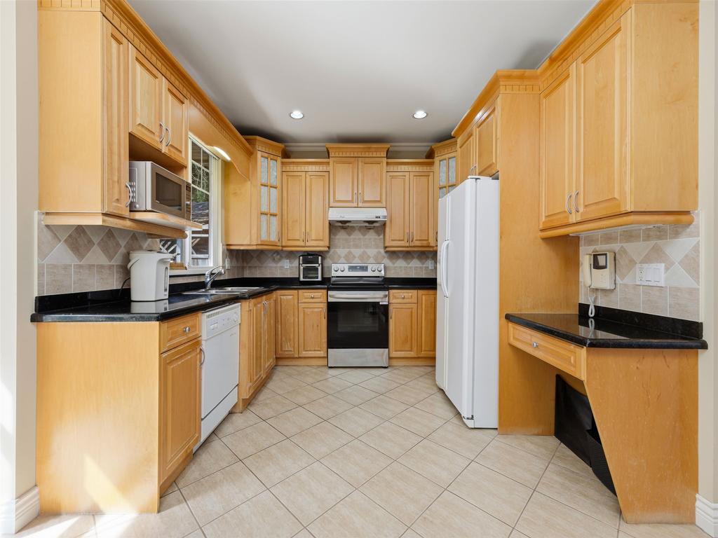 Listing Image for R3107245