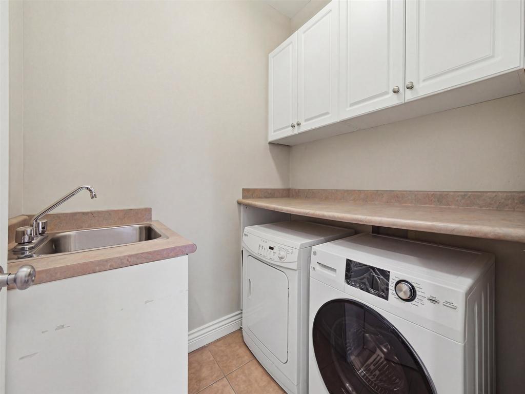 Listing Image for R3107245