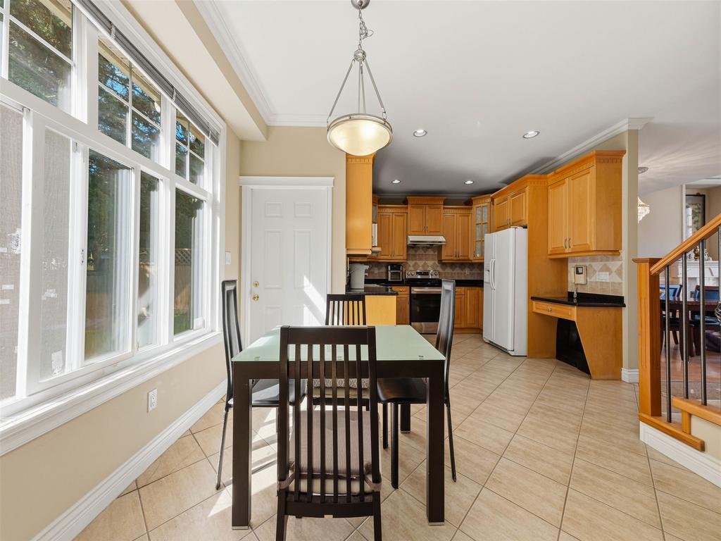 Listing Image for R3107245