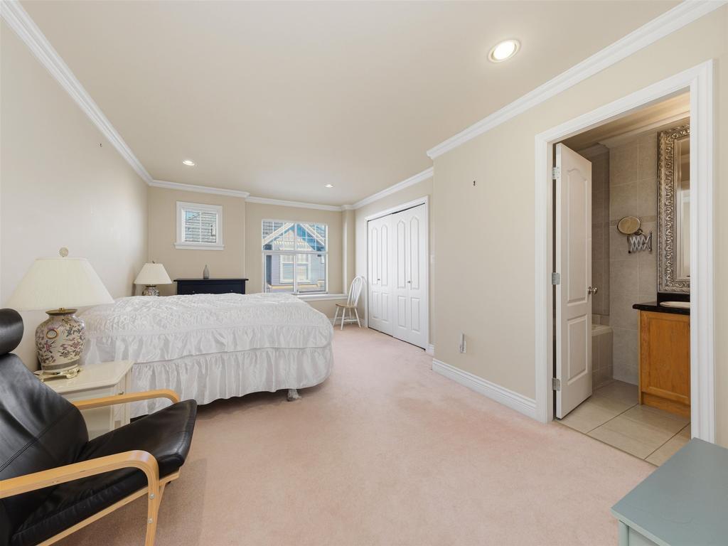 Listing Image for R3107245