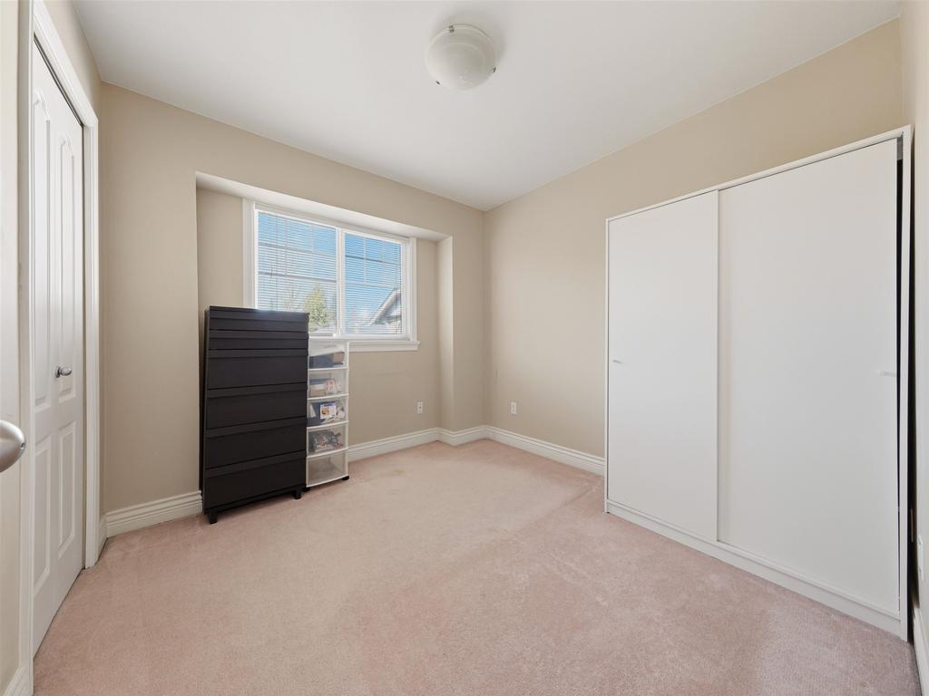 Listing Image for R3107245