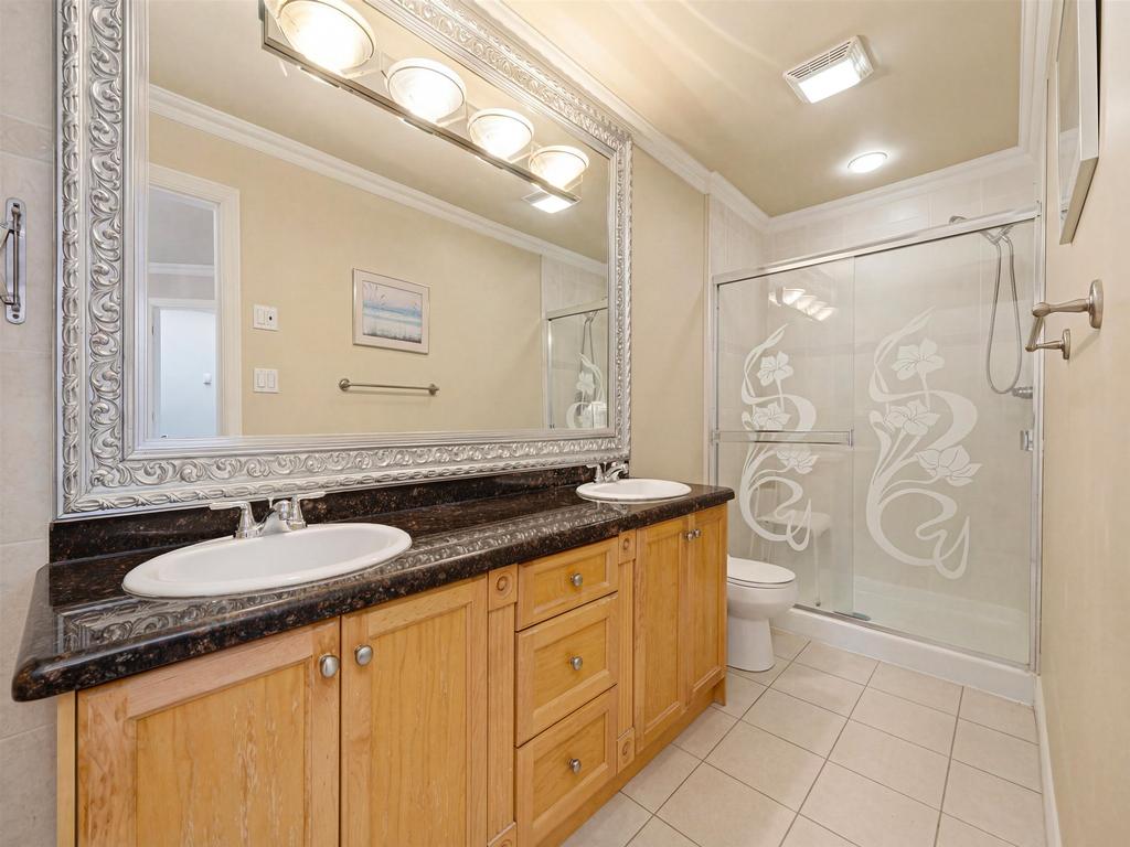 Listing Image for R3107245