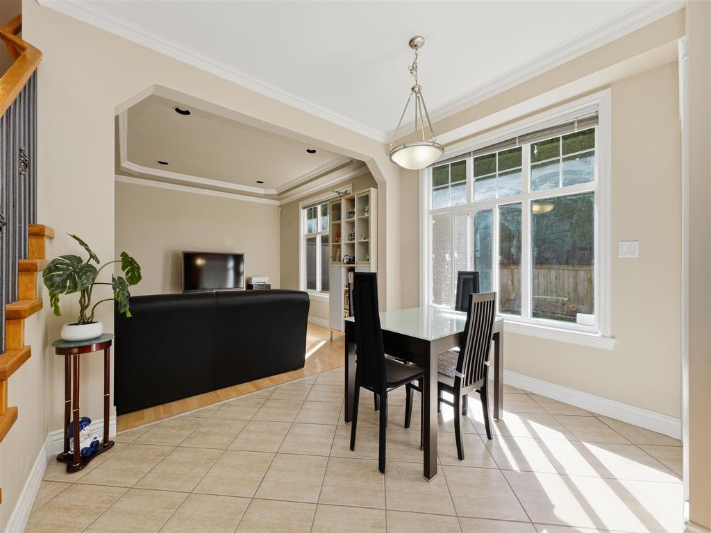 Listing Image for R3107245