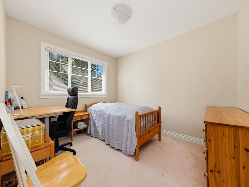 Listing Image for R3107245