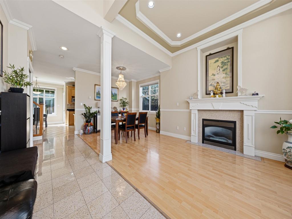 Listing Image for R3107245