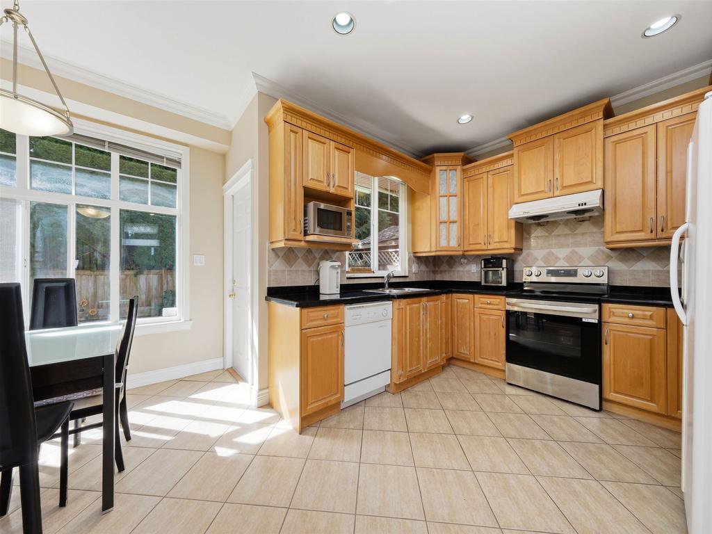 Listing Image for R3107245