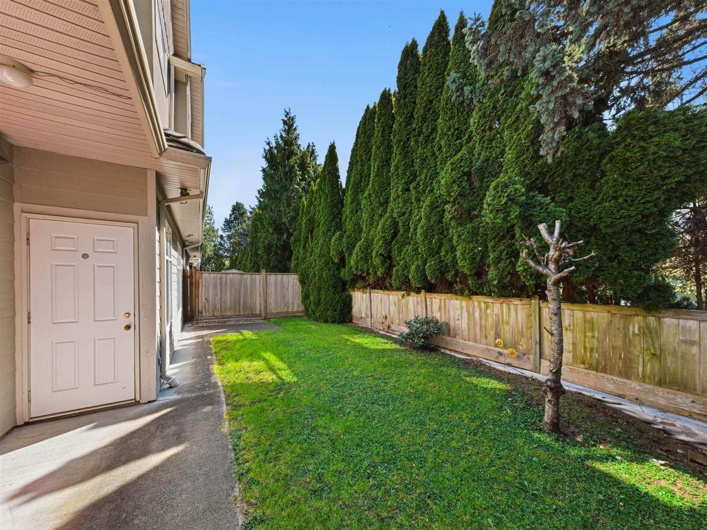 Listing Image for R3107245