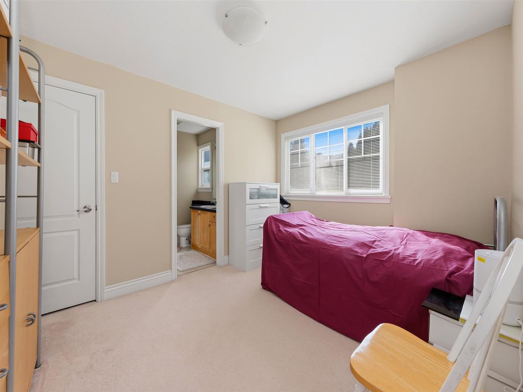 Listing Image for R3107245