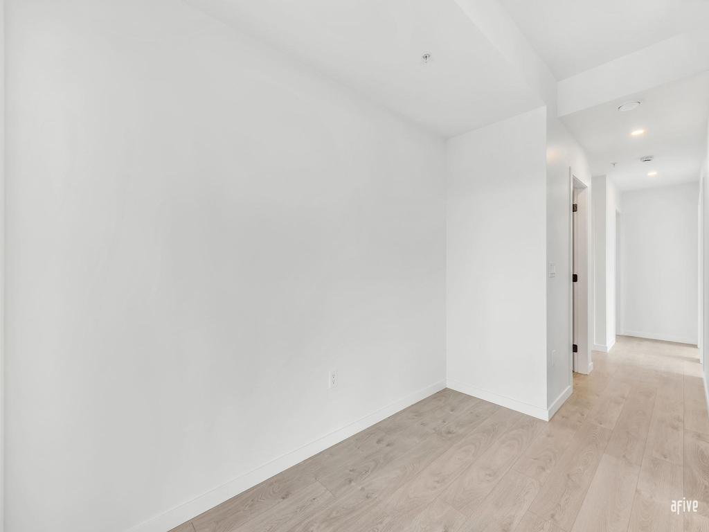 Listing Image for R3107248
