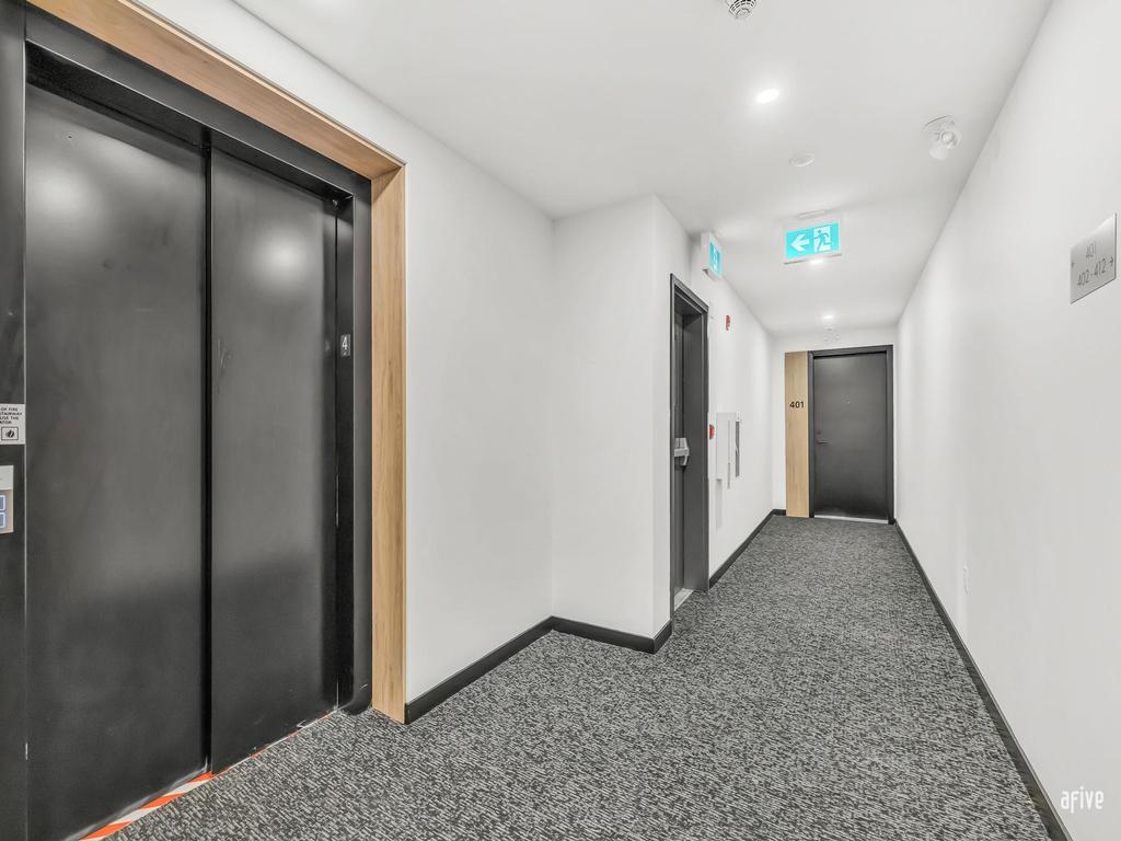 Listing Image for R3107248