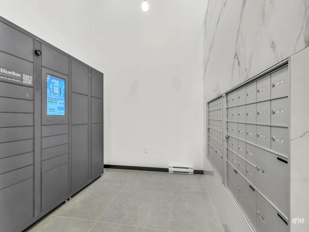 Listing Image for R3107248