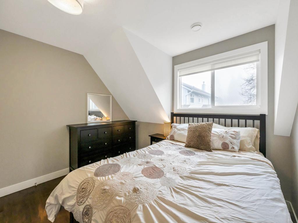 Listing Image for R3107251