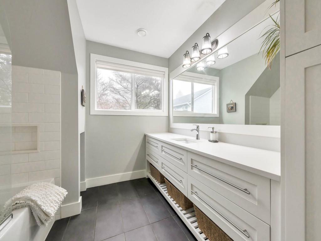 Listing Image for R3107251