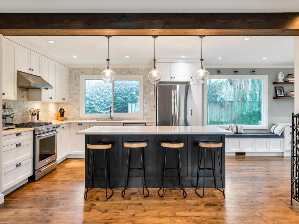 Listing Image for R3107251