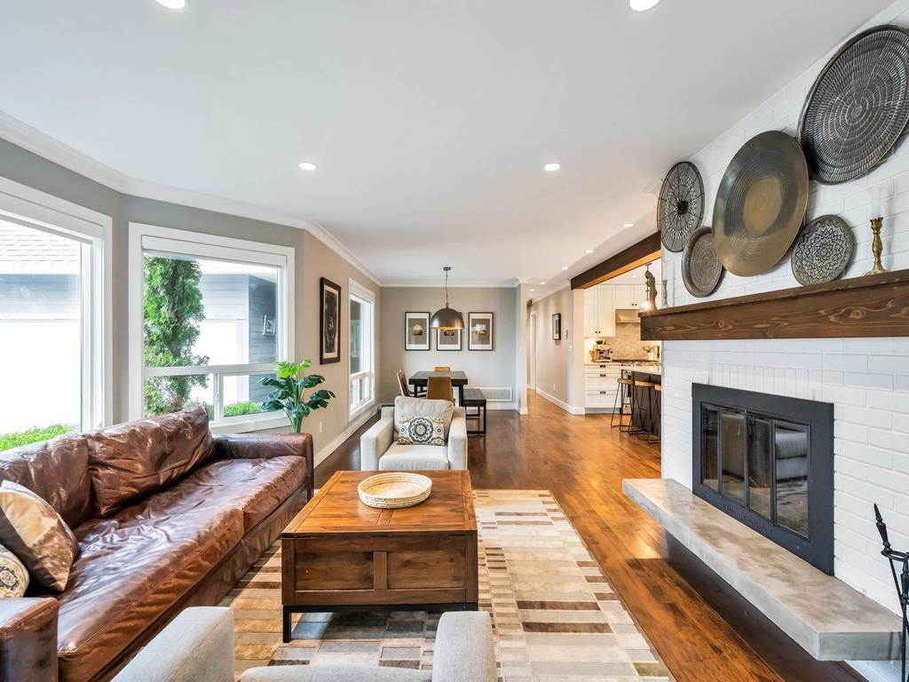 Listing Image for R3107251