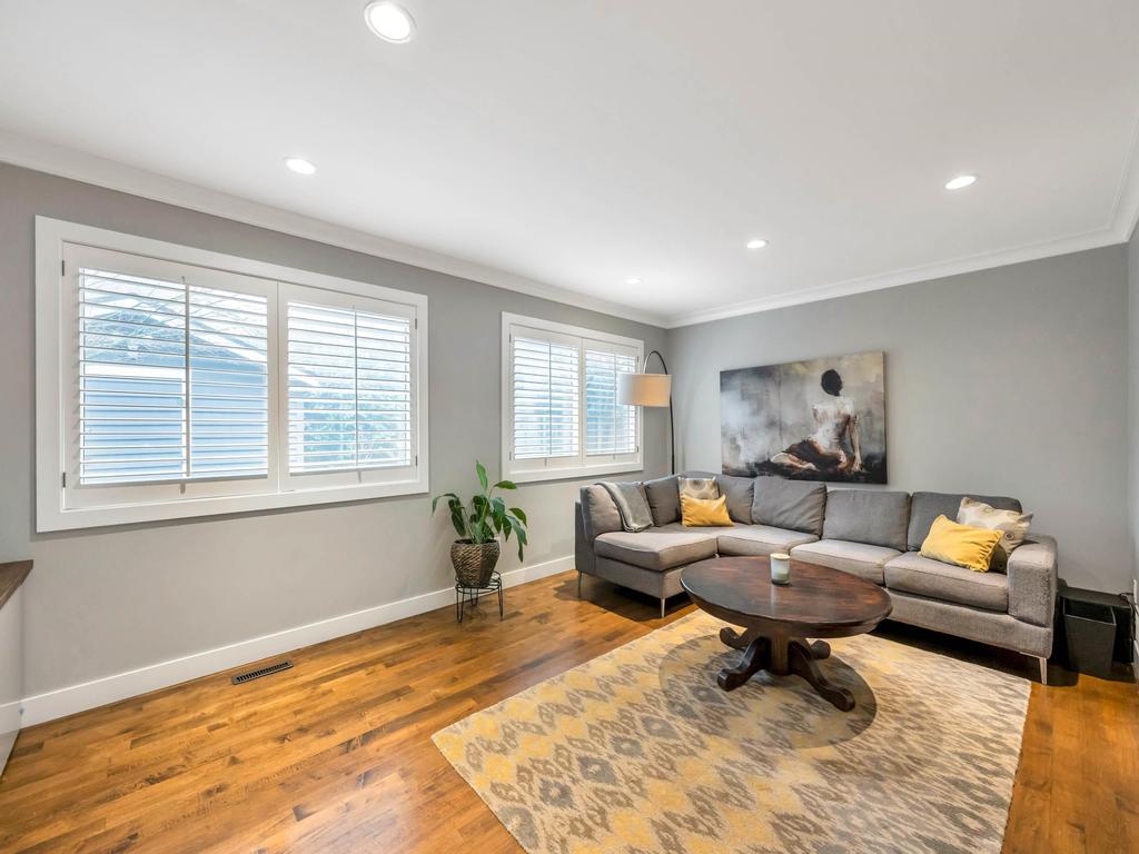 Listing Image for R3107251