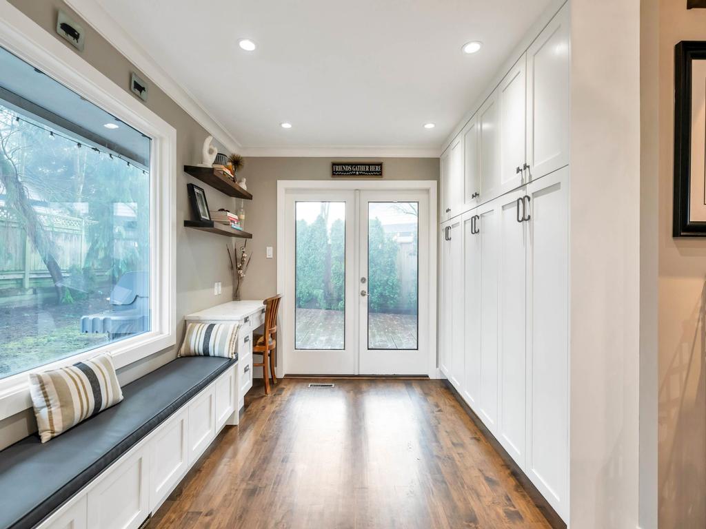 Listing Image for R3107251