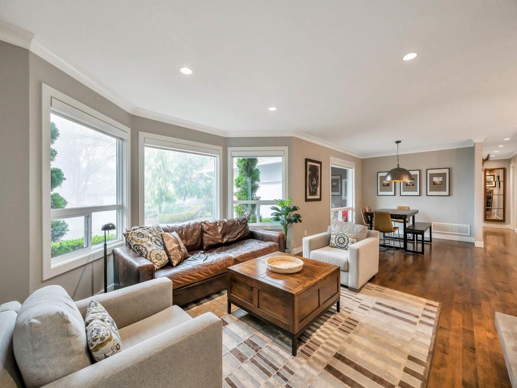 Listing Image for R3107251