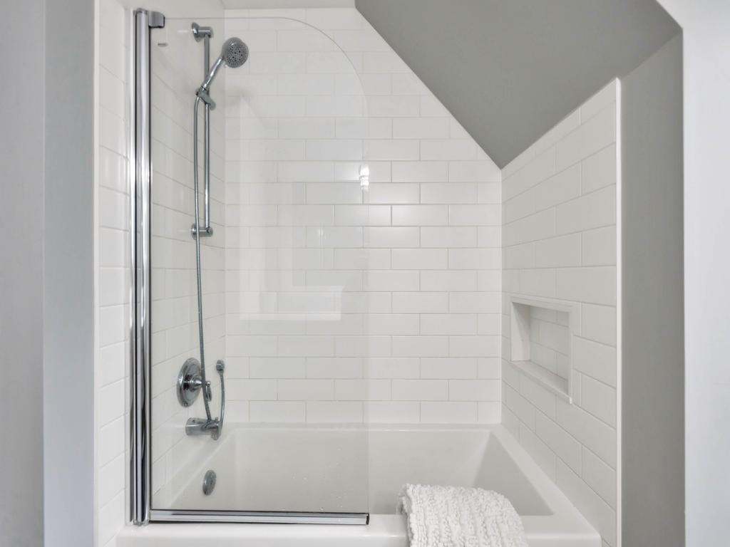 Listing Image for R3107251