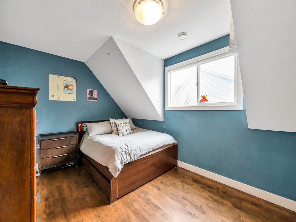 Listing Image for R3107251