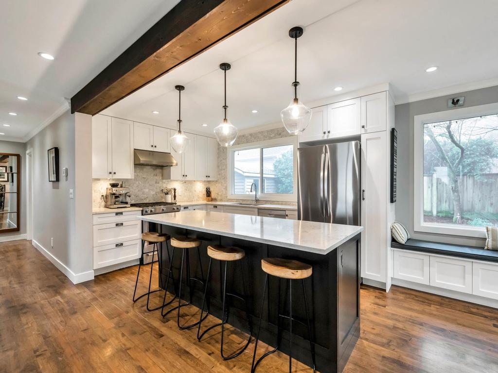 Listing Image for R3107251