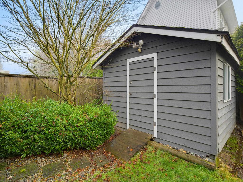 Listing Image for R3107251