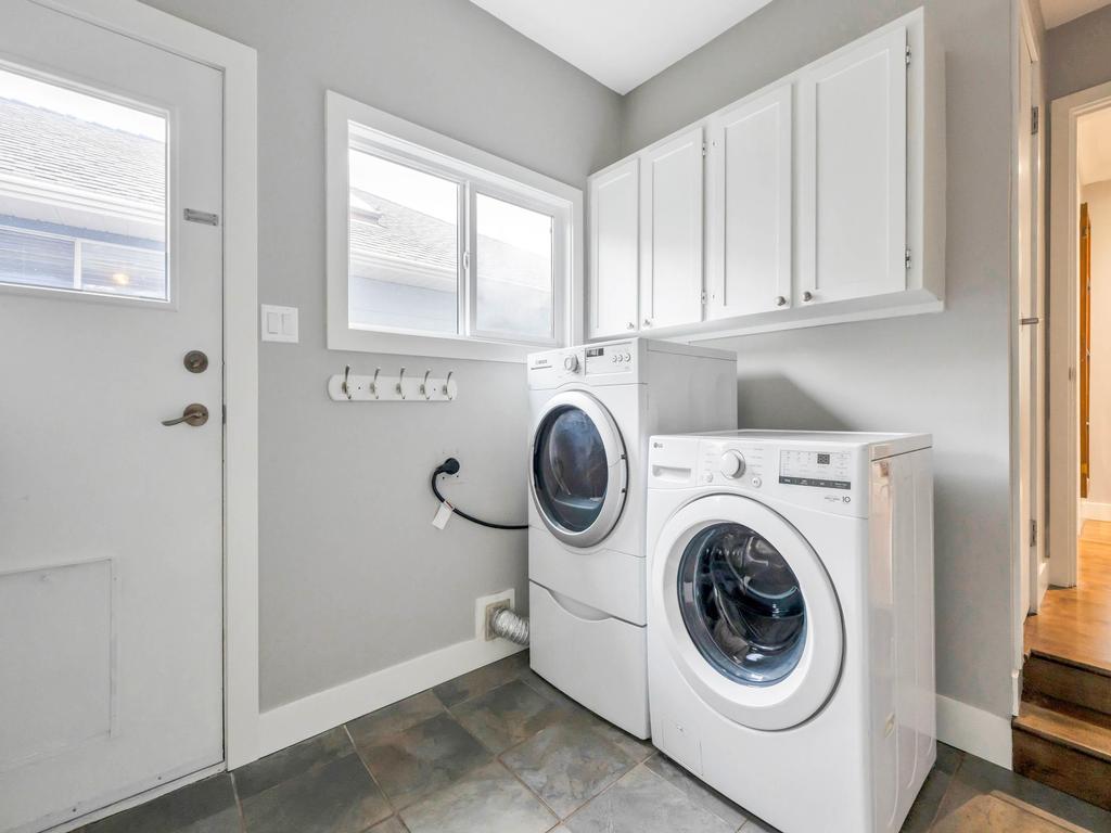 Listing Image for R3107251