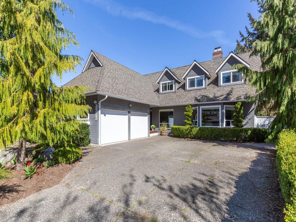 Listing Image for R3107251