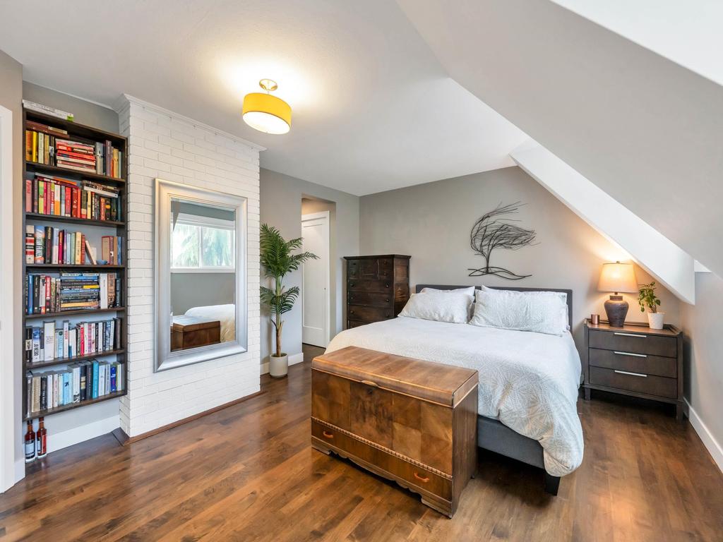 Listing Image for R3107251