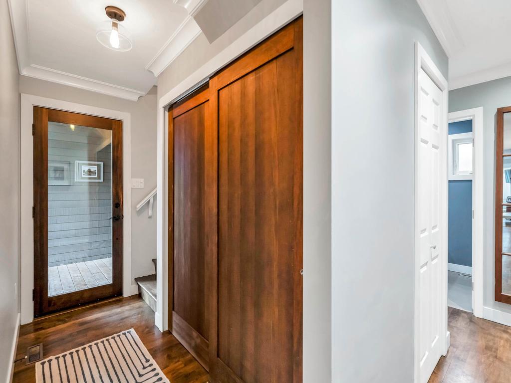 Listing Image for R3107251