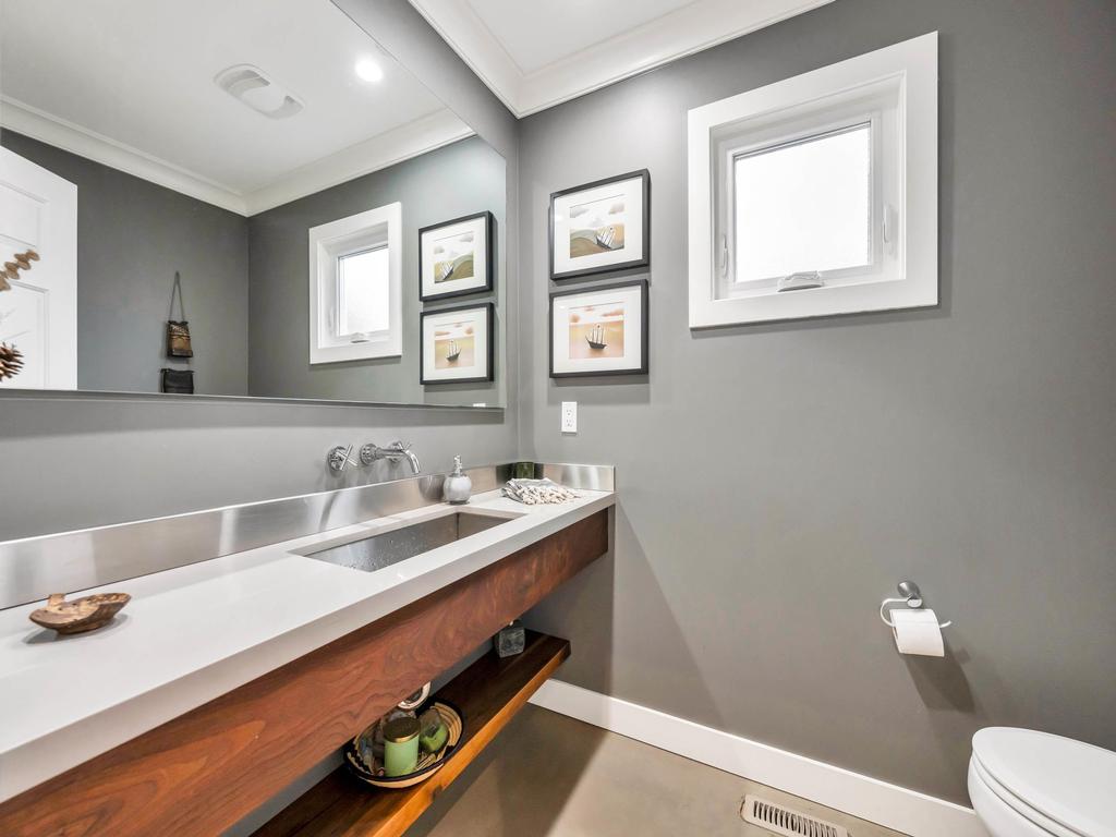 Listing Image for R3107251