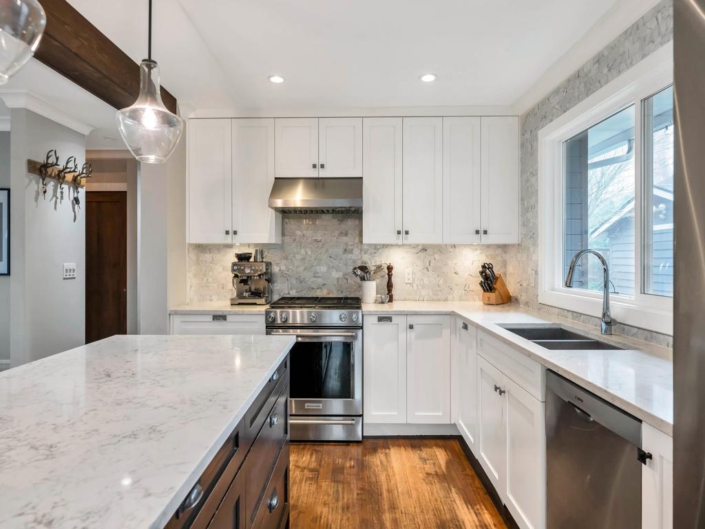 Listing Image for R3107251