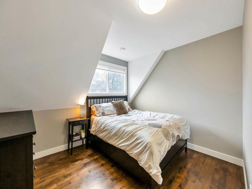 Listing Image for R3107251