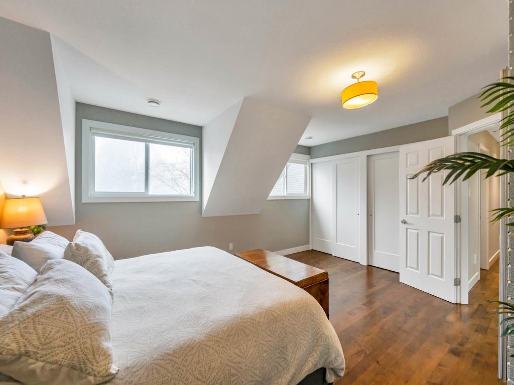 Listing Image for R3107251