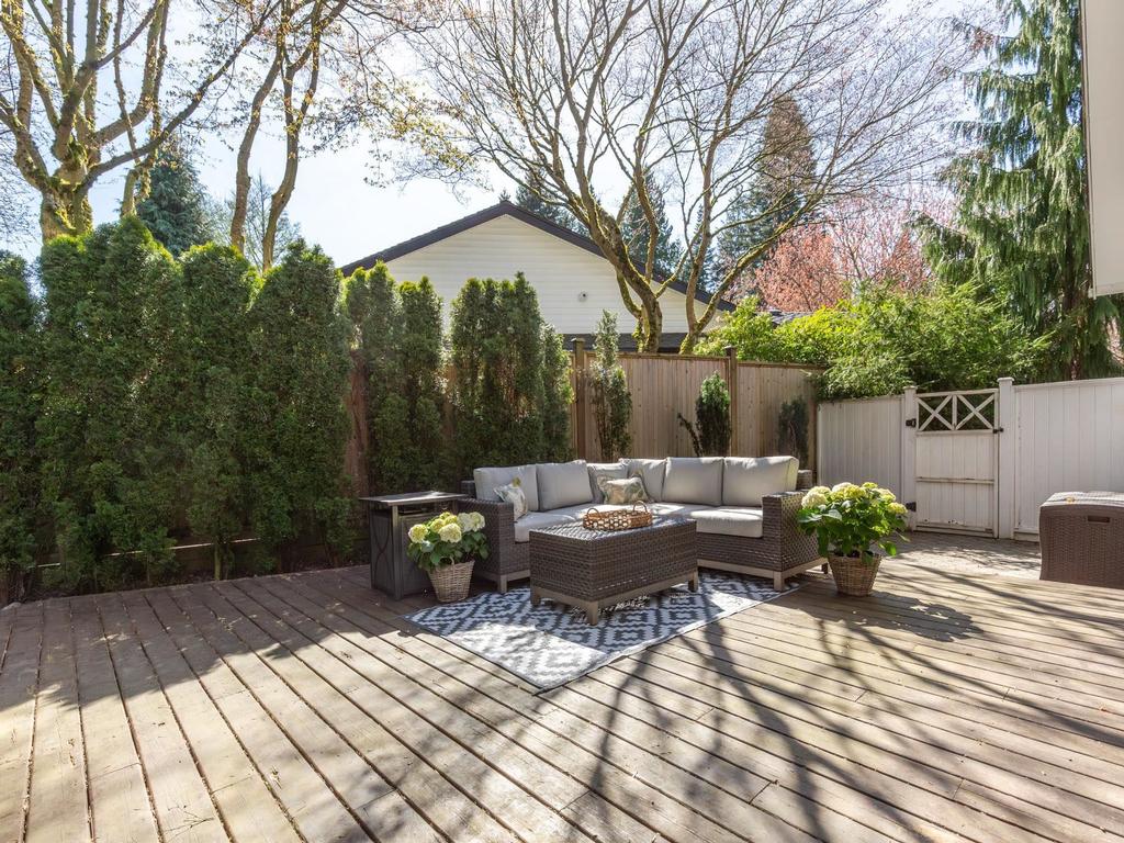 Listing Image for R3107251