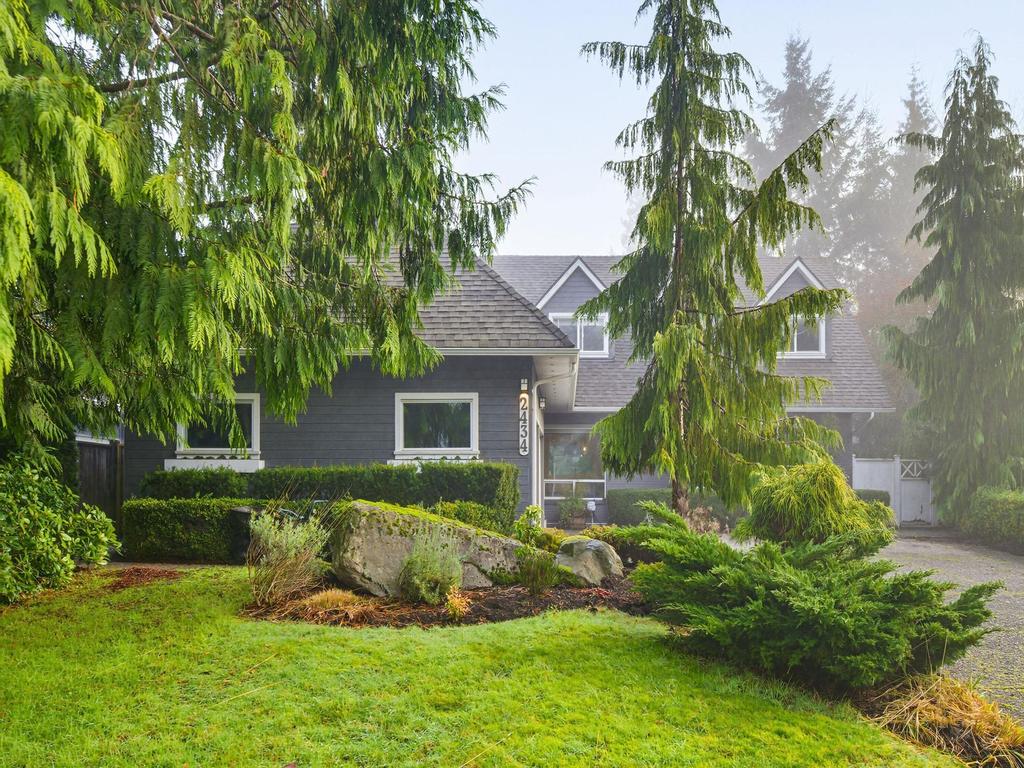 Listing Image for R3107251