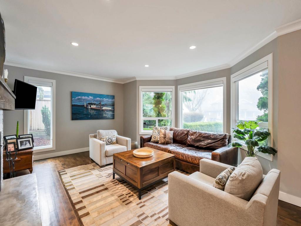 Listing Image for R3107251