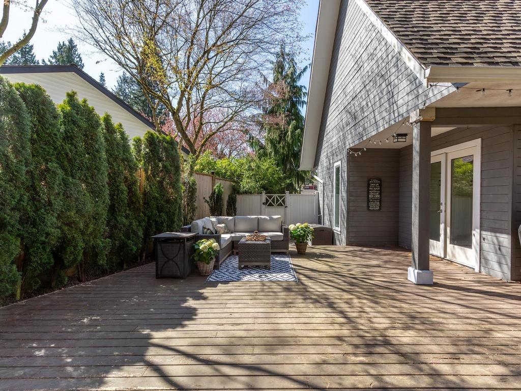 Listing Image for R3107251