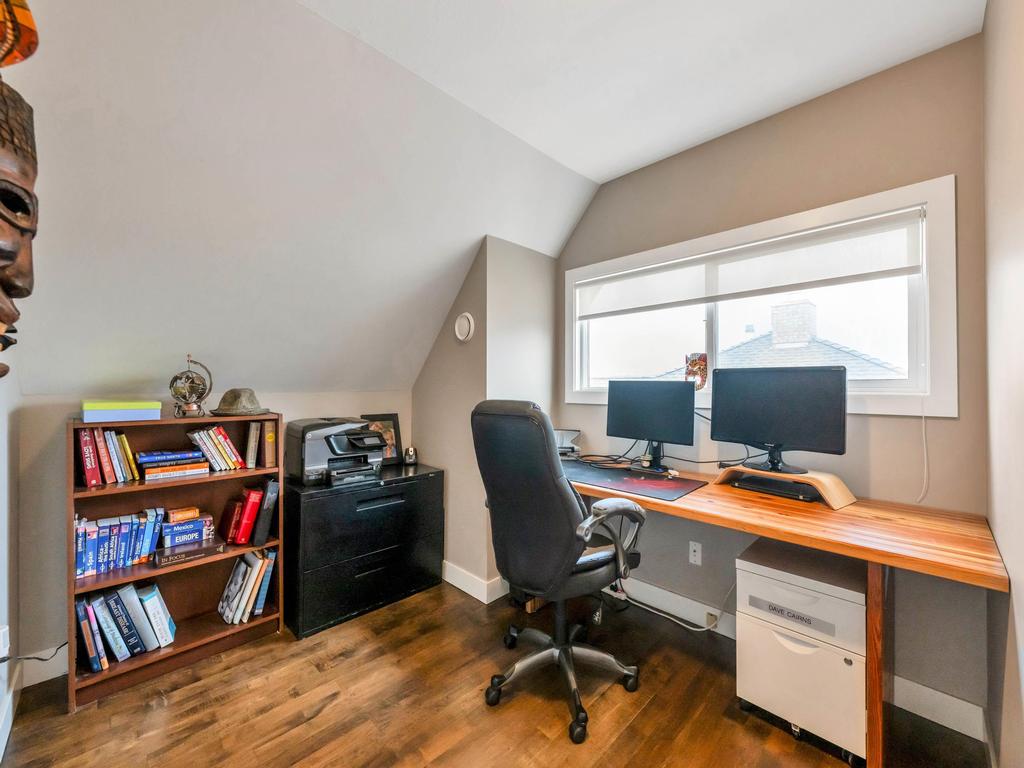 Listing Image for R3107251