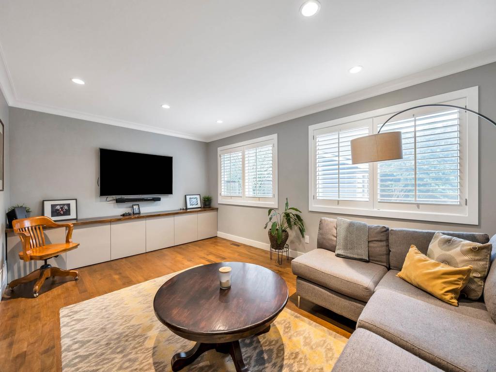 Listing Image for R3107251