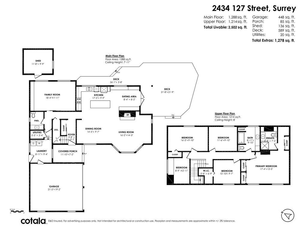 Listing Image for R3107251