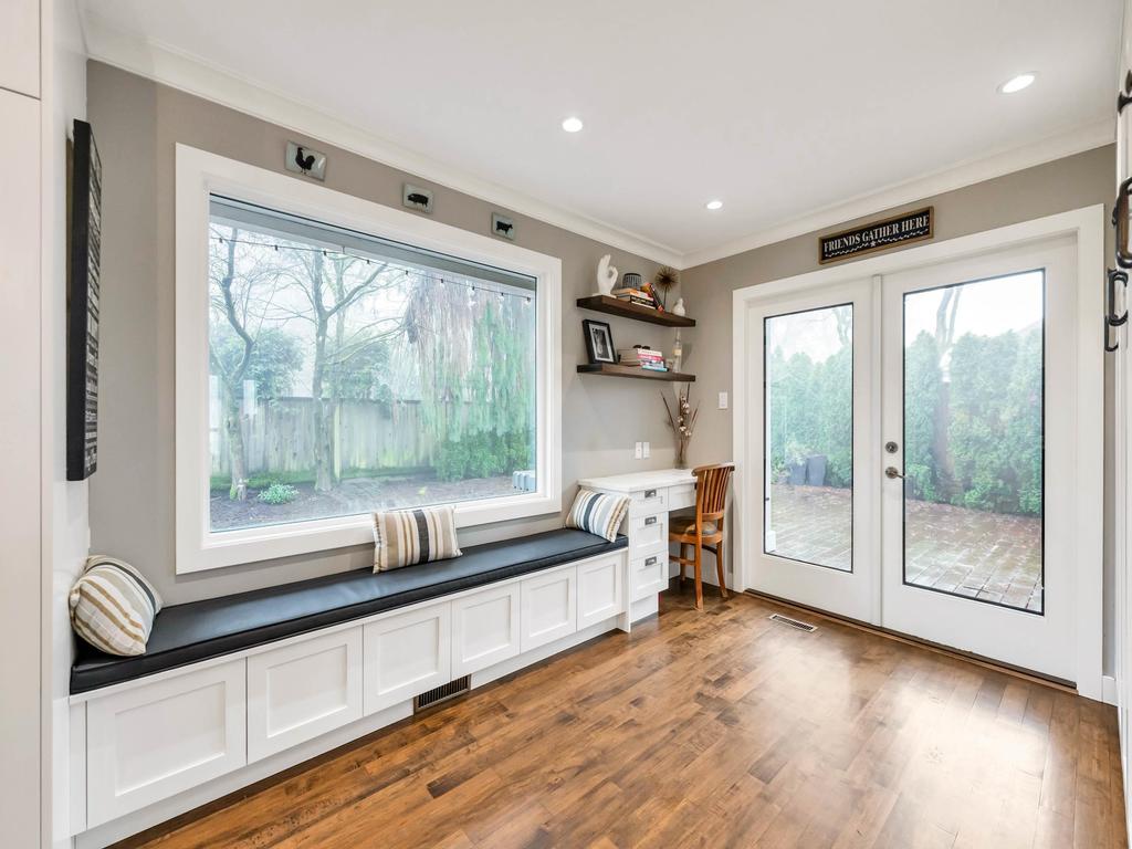 Listing Image for R3107251